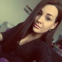 Profilová fotka Tereza Tomášová