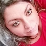 Profilová fotka Jana Týslová