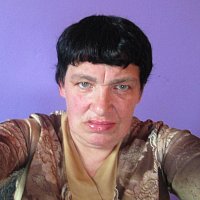 Profilová fotka Vilemína Rieggerová