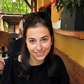 Profilová fotka Monika Novotná