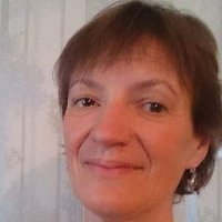 Profilová fotka Lenka Kopalová