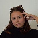 Profilová fotka Evelina Lozovaja