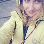 Profilová fotka Veronika Jará