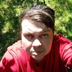 Profilová fotka Hana Rosecká