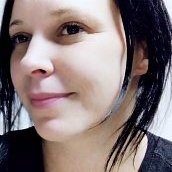 Profilová fotka Barbora Týrová