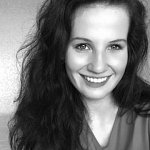 Profilová fotka Hana Štěpánková