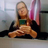 Profilová fotka Martina Danyová