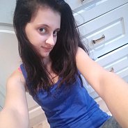 Profilová fotka Lucie Kolářová