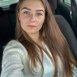 Profilová fotka Karin Mrózková