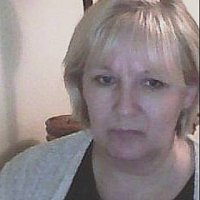 Profilová fotka Vlasta Šťastná