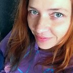 Profilová fotka Miroslava Němcová