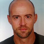 Profilová fotka Petr Syrovátka