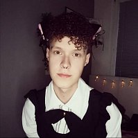 Profilová fotka Matěj Jirák