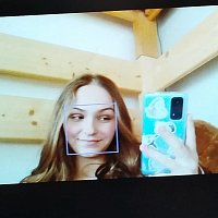 Profilová fotka Marie Šimáková