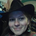 Profilová fotka Marie Naglova