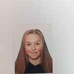 Profilová fotka Tereza Blahová