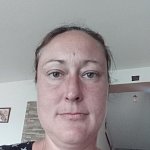 Profilová fotka Irena Zajícová