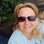 Profilová fotka Věra Forštová