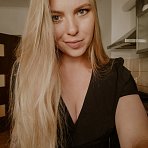 Profilová fotka Andrea Stenglová