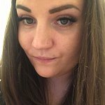 Profilová fotka Kristýna Lesneková