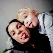 Profilová fotka Kristýna Fedorová