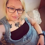 Profilová fotka Jana Ježková