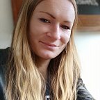 Profilová fotka Zuzana Bezáková