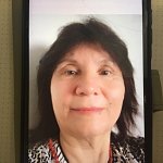 Profilová fotka Zdislava Salingerová