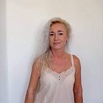 Profilová fotka Marcela Malinowská