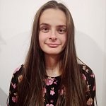 Profilová fotka Eliška Gruberová