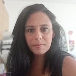 Profilová fotka Marie Pavelekova