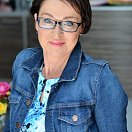 Profilová fotka Pavlína Janíková