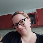 Profilová fotka Dana Bardunova