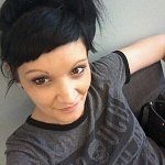 Profilová fotka Lenka Fárová