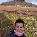 Profilová fotka Dana Juříčková