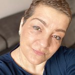 Profilová fotka Jitka Vostrá