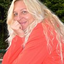 Profilová fotka Hana Vodičková