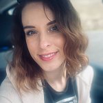 Profilová fotka Veronika Bernátková