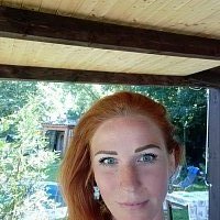 Profilová fotka Veronika Trnečková