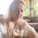 Profilová fotka Diana Zelenkina