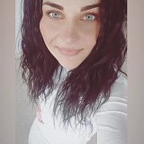 Profilová fotka Veronika Buchtová