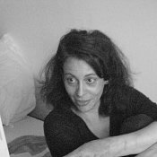 Profilová fotka Klára Mikulová