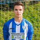 Profilová fotka David Petrzilka