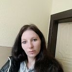 Profilová fotka Markéta Šmardová