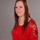 Profilová fotka Veronika Račáková