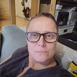 Profilová fotka Monika Slováková