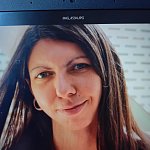 Profilová fotka Daniela Lakatošová