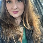 Profilová fotka Ivana Kaňáková