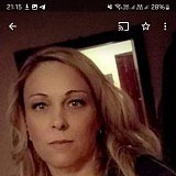 Profilová fotka Monika Staffel