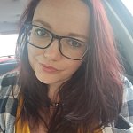 Profilová fotka Tereza Pechová